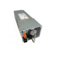 DELL PSU 700W for PS4100