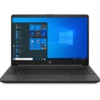 HP 250 G8 Corei3-1005G1 8GB 256GB SSD 15.6 Inch Windows 10 Laptop