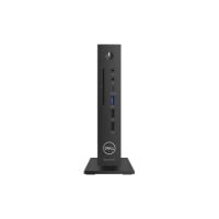 5070 - Thin Client - DTS - 1 x Pentium Silver J5005 / 1.5 GHz