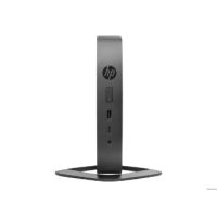 t530 - Thin Client - Tower - 1 x GX-215JJ 1.5 GHz