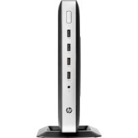 t630 - Thin Client - Tower - 1 x GX-420GI 2 GHz