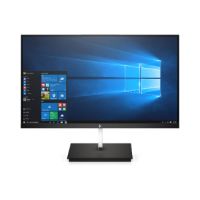 EliteOne 1000 G1 - LED-Monitor - 60.45 cm (23.8")