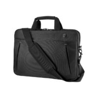 Business Slim Top Load - Notebook-Tasche - 35.8 cm (14.1")