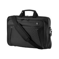 Business Top Load - Notebook-Tasche - 39.62 cm (15.6")