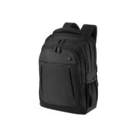 Business - Notebook-Rucksack - 43.9 cm (17.3")