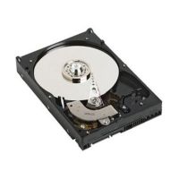 DELL 1TB 6G 7.2K SATA LFF HDD