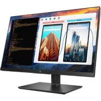 HP INC HP Business Z27 68.6 cm (27") 4K UHD LED LCD Monitor