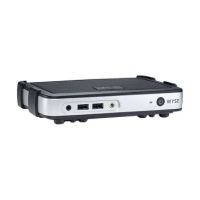 DELL Wyse 5030 Thin Client