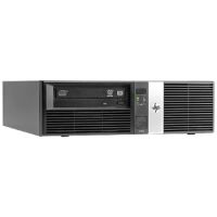 RP5 Retail System 5810 - DT - 1 x Corei5 4570S / 2.9 GHz