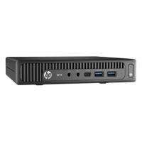 Retail System MP9 G2 - Mini Desktop - 1 x Corei5 6500T / 2.5 GHz