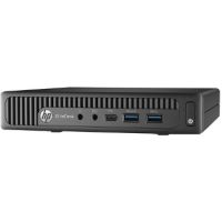 Retail System MP9 G2 - Mini Desktop - 1 x Corei5 6500T / 2.5 GHz