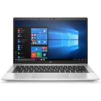 HP ProBook 635 Aero G7 33.8 cm (13.3") Notebook Full HD