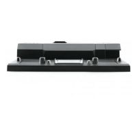 DELL 452-11422 notebook dock/port replicator Docking Black