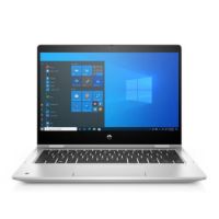 ProBook x360 435 G8 - Flip-Design - Ryzen 3 5400U / 2.6 GHz - Win 10 Pro 64-B