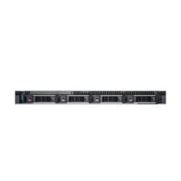 DELL PowerEdge R240 server 3.4 GHz 16 GB Rack (1U) Intel Xeon E 450 W DDR4-SDRAM