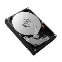 DELL 600GB 15k 6G SAS LFF HDD