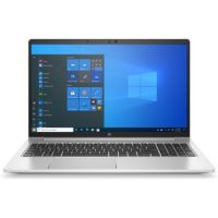 HP ProBook 650 G8 LTE Advanced 39.6 cm (15.6") Notebook - Intel Corei5 11th Gen i5