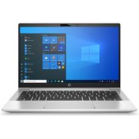 Hp Probook 630 G8 I5-1135g7 Notebook 33.8 Cm (13.3") Full Hd