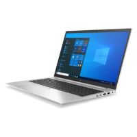 HP EliteBook 850 G8 i5-1135G7 Notebook 39.6 cm (15.6") Full HD IntelÂ® Coreâ„¢ i5 8 GB DDR4-SDRAM 25