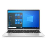 HP EliteBook 850 G8 i7-1165G7 Notebook 39.6 cm (15.6") Full HD Windows 10 Pro