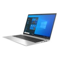 HP EliteBook 850 G8 Notebook 39.6 cm (15.6) Full HD Intel i7 16 GB DDR4-SDRAM 512 GB SSD Wi-Fi 6 Windows 10 Pro