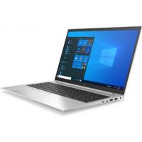 HP EliteBook 850 G8 i7-1165G7 Notebook 39.6 cm (15.6") Full HD