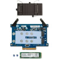 Z Turbo Drive - 2 TB SSD - intern - M.2 - TCG Opal Encryption 2.0 -Works