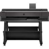 HP Designjet T850 36-in Printer