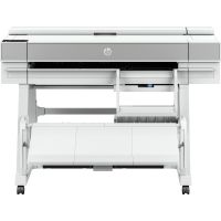 HP DesignJet T950 36-in Printer