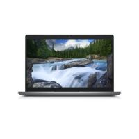 DELL Latitude 5330 2-in-1 i5-1235U Hybrid (2-in-1) 33.8 cm (13.3") Touchscreen Full HD IntelÂ® Coreâ