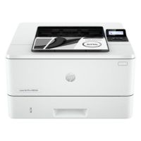 HP LaserJet Pro 4002dn Printer, Print, Two-sided printing; Fast first page out speeds; Energy Effici