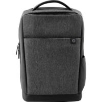 Renew Travel - Notebook-Rucksack - 39.6 cm