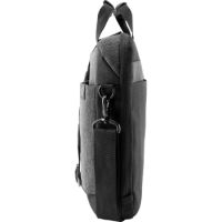 Renew Travel - Notebook-Rucksack - 39.62 cm