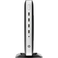 t630 - Thin Client - Tower - 1 x GX-420GI 2 GHz