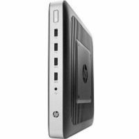 t630 - Thin Client - Tower - 1 x GX-420GI 2 GHz