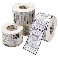 Z-Perform 1000T 190 Tag - Papier - 190 Mikron - A5 (148 x 210 mm)