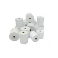 Zebra 3004596 thermal paper