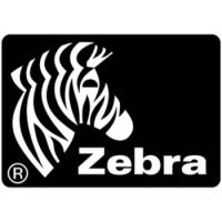 Zebra Z-Perform 1000T White