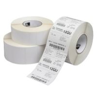 Z-Perform 1000T - Papier - selbstklebend - 210 x 148 mm 2000 Rolle(n) (2 Roll