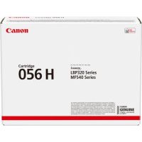 Canon 3008C004/056H Toner cartridge Project, 21K pages for Canon LBP-320