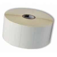 Z-ULTIMATE 3000T WHT 210X298MM