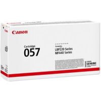 Canon 3009C002-057 Toner cartridge 3.1K pages