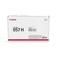 Canon 3010C002-057H Toner cartridge 10K pages