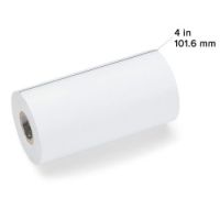 RECEIPT PAPER 80MMX11M DT