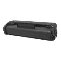 CTS Compatible HP C3906A also for Canon FX3 EPA Toner