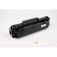 CTS Compatible HP CF279A 79A Toner