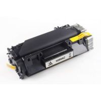 CTS Compatible HP CF280A 80A Toner