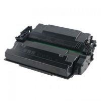 CTS Compatible HP CF287X Hi Cap also for 87X Toner