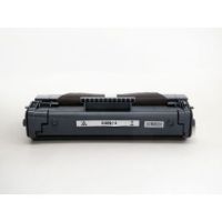 CTS Compatible HP C4092A also for Canon EP22 Toner