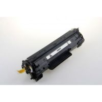 CTS Compatible HP CF283A Toner